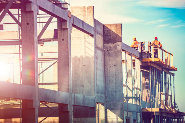 Best Concrete Demolition Services in Hebron, OH